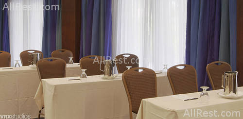Hyatt Regency Aruba 81